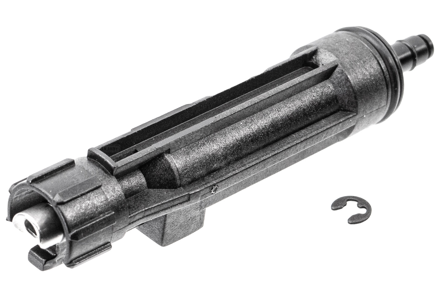 APS Loading Nozzle for GBox GBB Rifle Airsoft ( X1 )