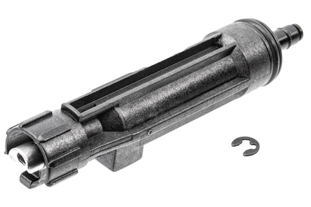 APS Loading Nozzle for GBox GBB Rifle Airsoft ( X1 )