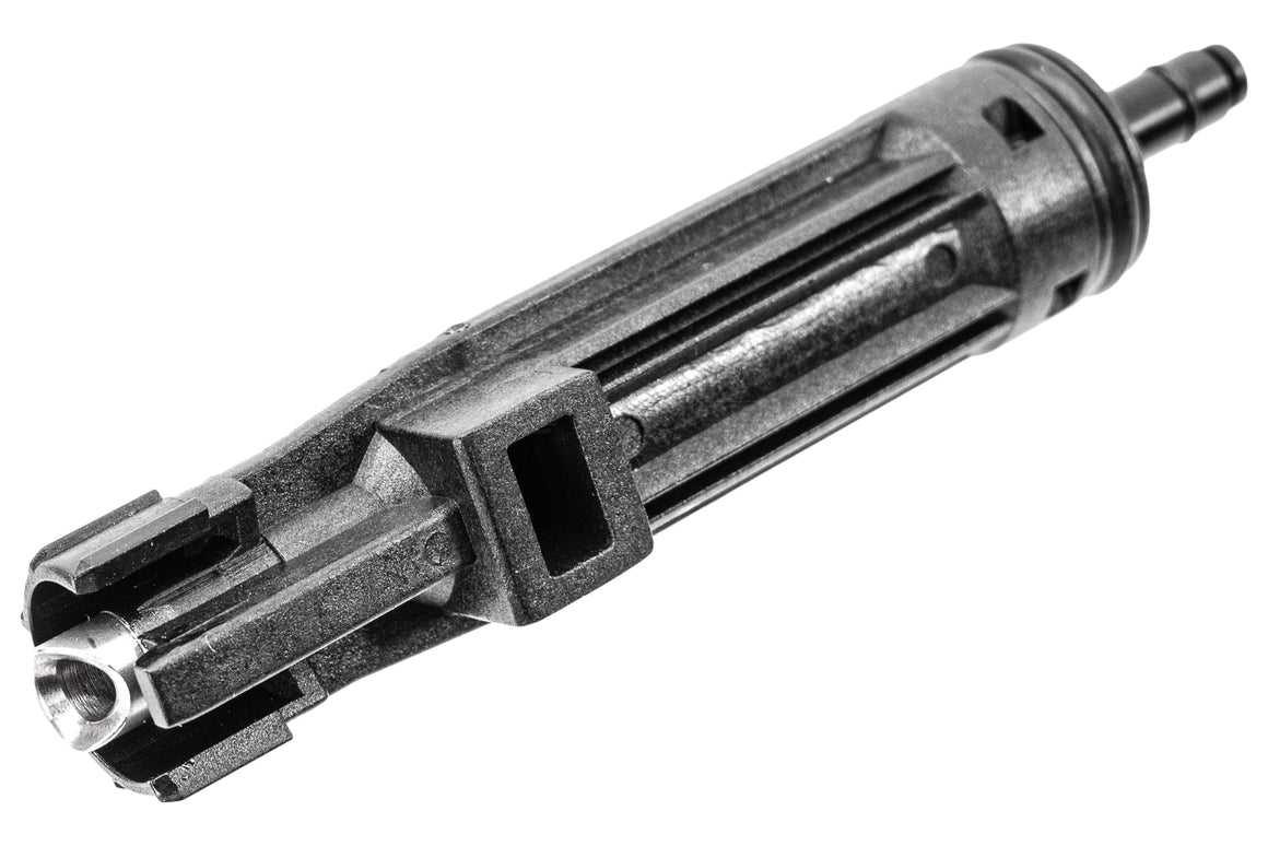 APS Loading Nozzle for GBox GBB Rifle Airsoft ( X1 )