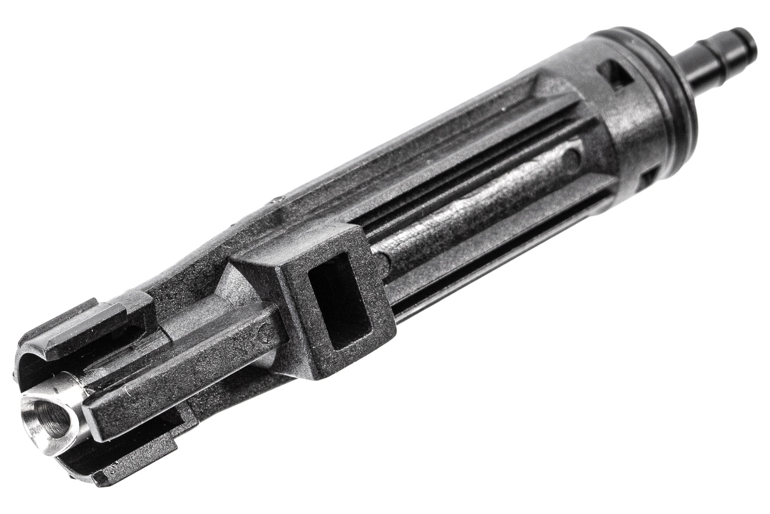 APS Loading Nozzle for GBox GBB Rifle Airsoft ( X1 )