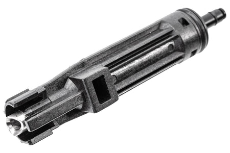 APS Loading Nozzle for GBox GBB Rifle Airsoft ( X1 )