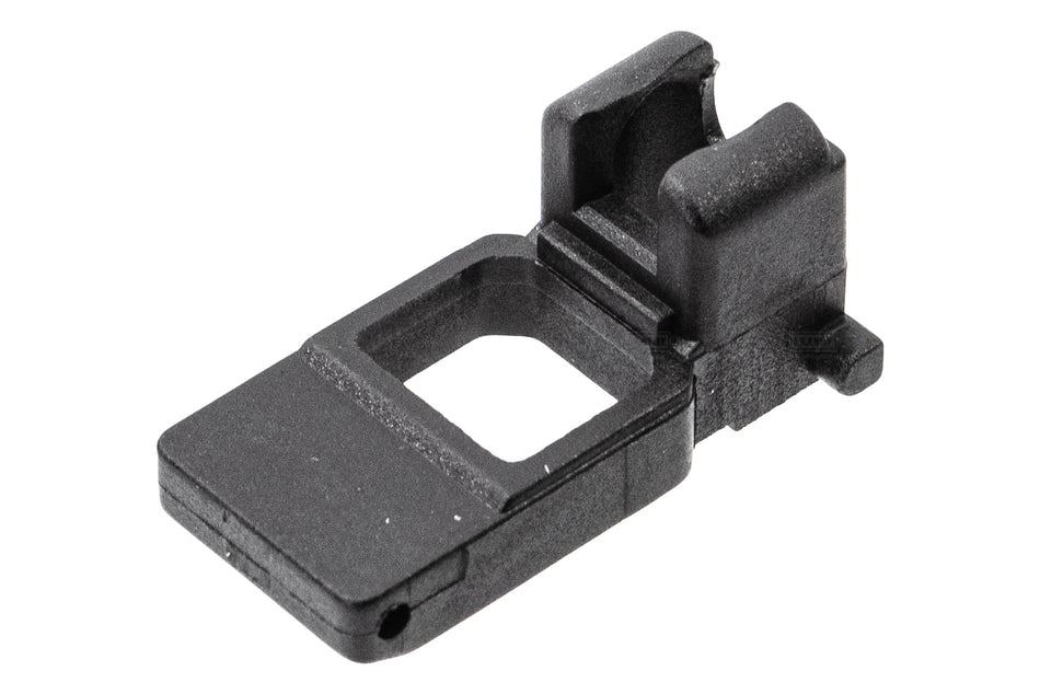 APS Magazine Lip for GBox GBB Rifle Airsoft ( X1 )
