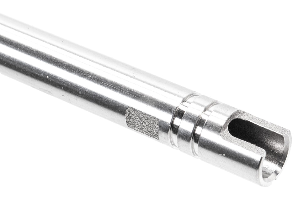 APS 6.03 385mm Inner Barrel for GBox GBB Rifle Airsoft ( X1 )