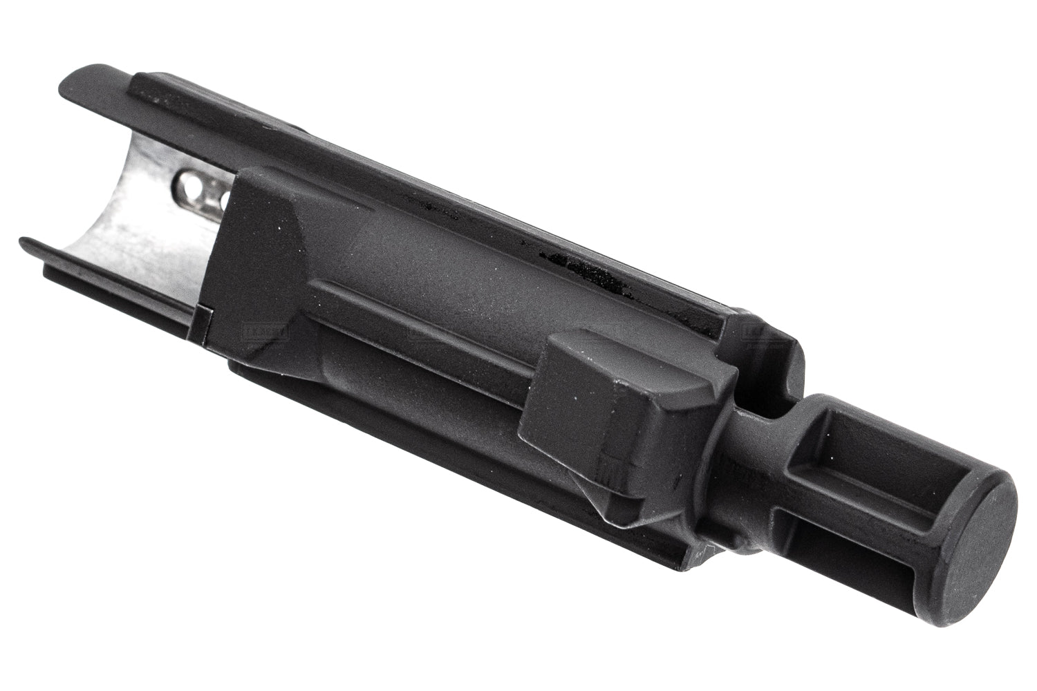 APS Nozzle Housing for GBox GBB Rifle Airsoft ( X1 )