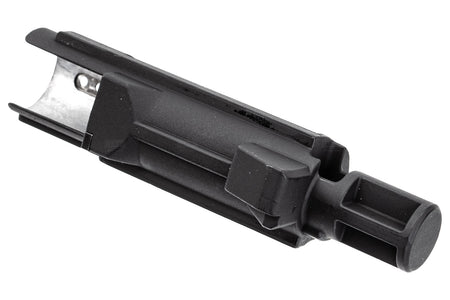 APS Nozzle Housing for GBox GBB Rifle Airsoft ( X1 )