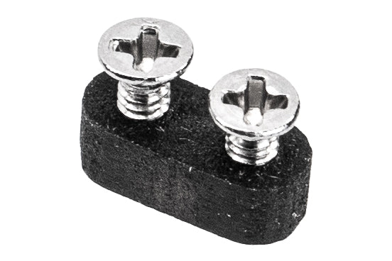 APS Nozzle Housing for GBox GBB Rifle Airsoft ( X1 )