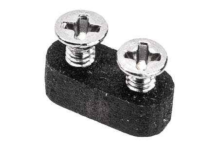 APS Nozzle Housing for GBox GBB Rifle Airsoft ( X1 )