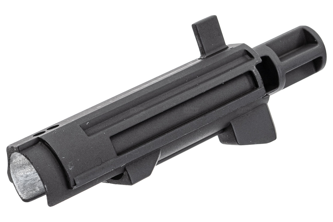 APS Nozzle Housing for GBox GBB Rifle Airsoft ( X1 )