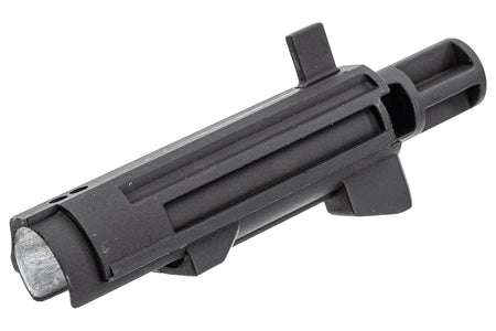 APS Nozzle Housing for GBox GBB Rifle Airsoft ( X1 )