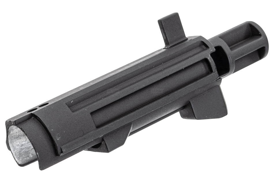 APS Nozzle Housing for GBox GBB Rifle Airsoft ( X1 )