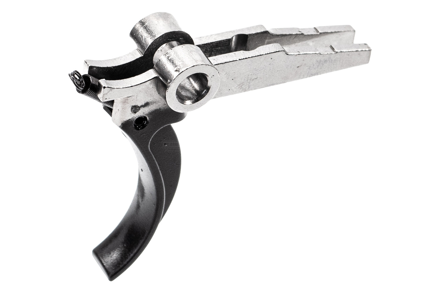 APS Regular Curve Trigger for GBox GBB Rifle Airsoft ( X1 )