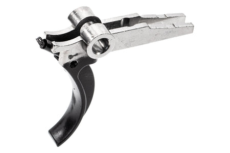 APS Regular Curve Trigger for GBox GBB Rifle Airsoft ( X1 )