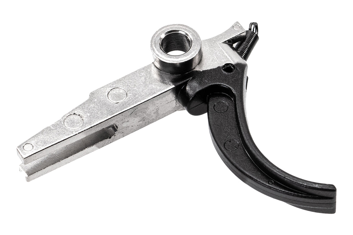 APS Regular Curve Trigger for GBox GBB Rifle Airsoft ( X1 )