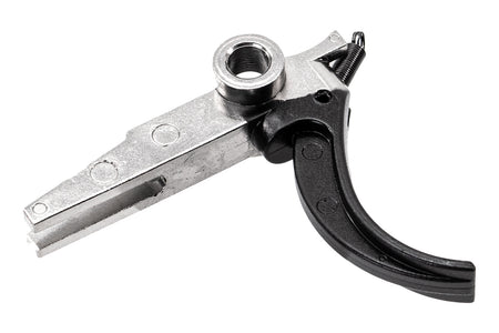 APS Regular Curve Trigger for GBox GBB Rifle Airsoft ( X1 )