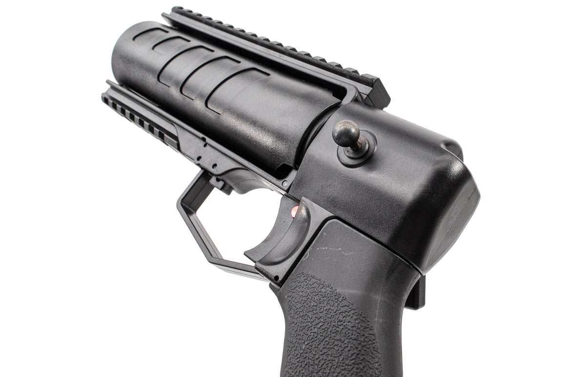 APS Thor Power Up Grenade Launcher ( 40mm )