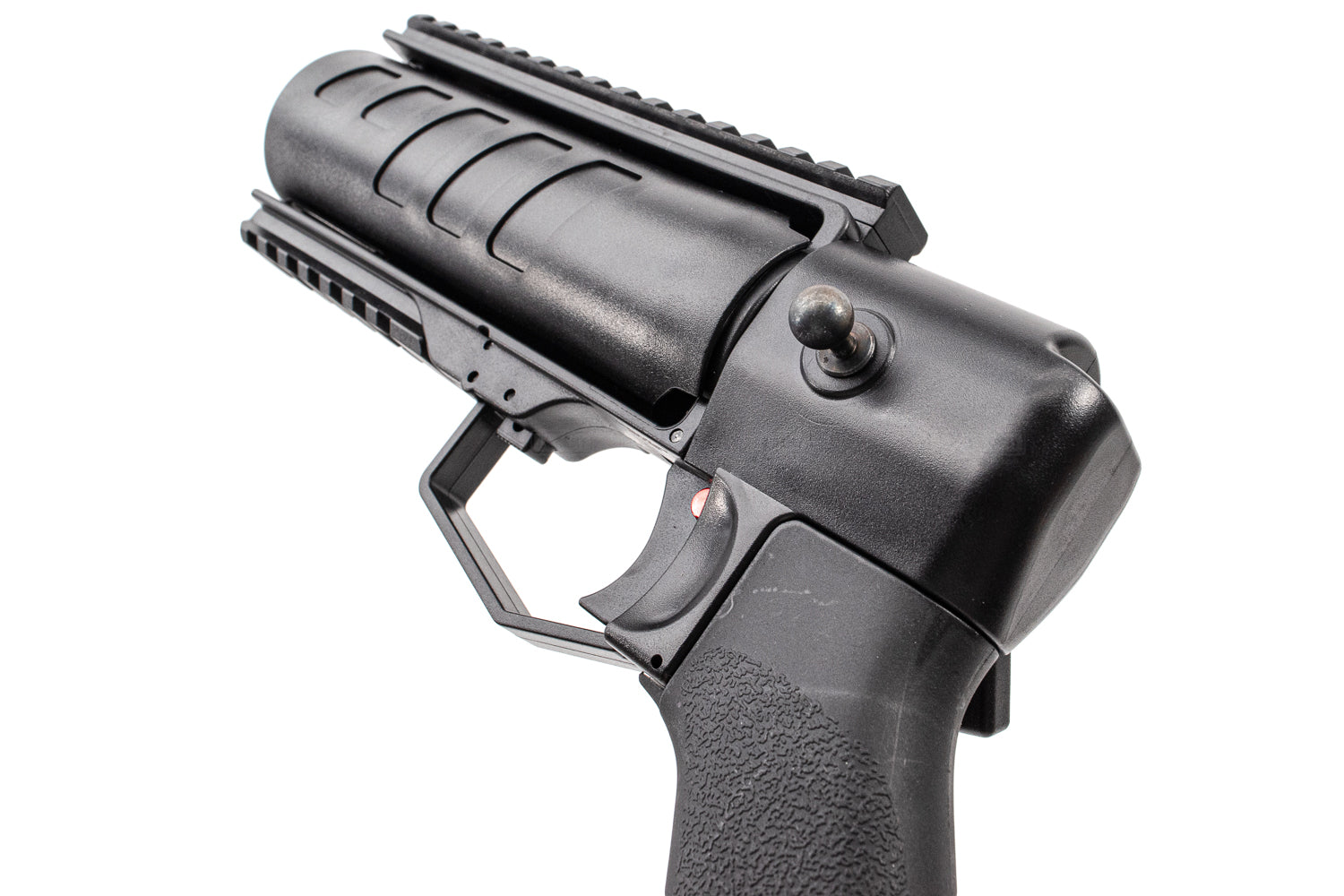 APS Thor Power Up Grenade Launcher ( 40mm )