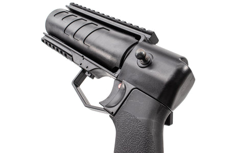 APS Thor Power Up Grenade Launcher ( 40mm )