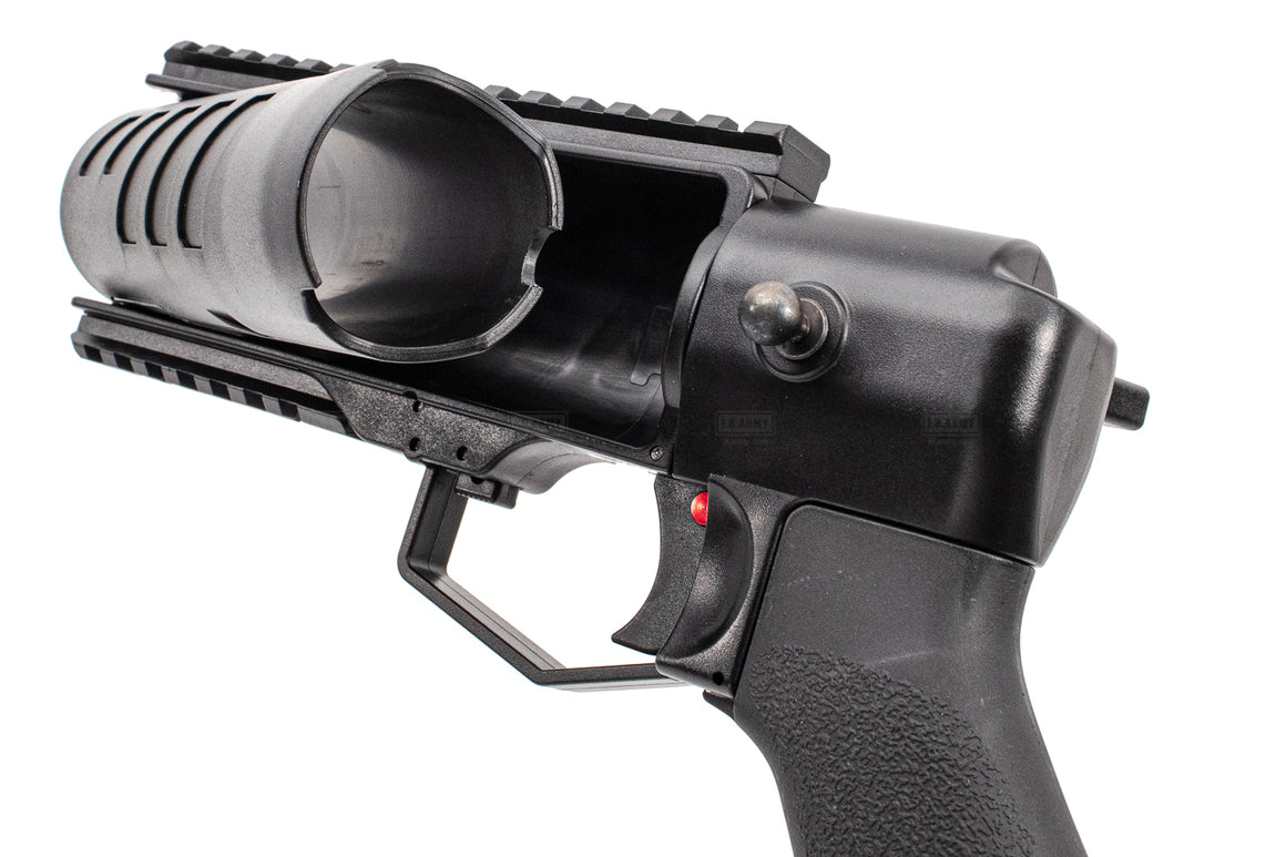 APS Thor Power Up Grenade Launcher ( 40mm )