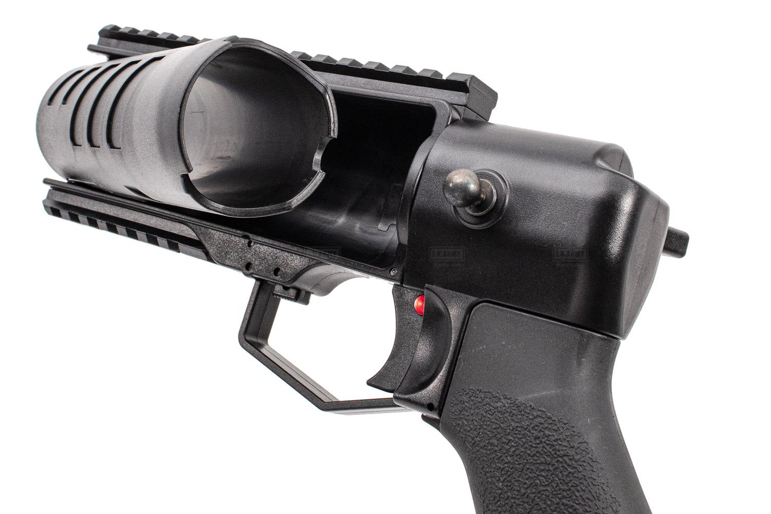 APS Thor Power Up Grenade Launcher ( 40mm )