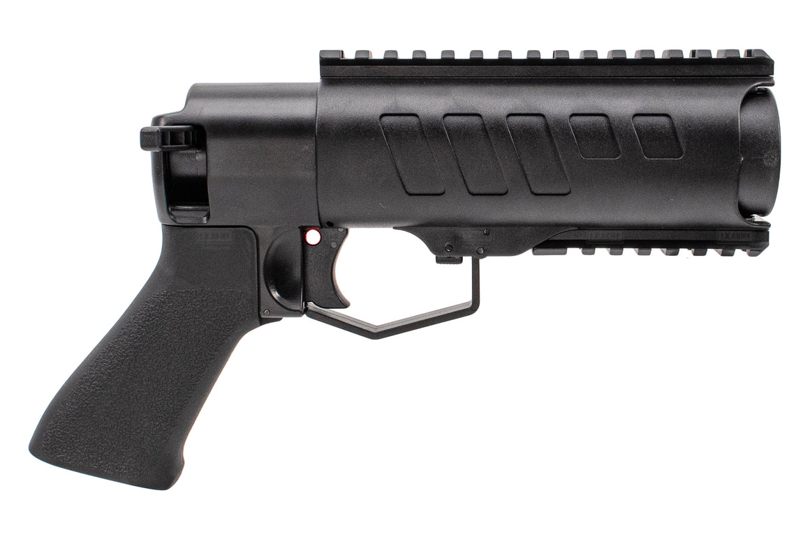 APS Thor Power Up Grenade Launcher ( 40mm )
