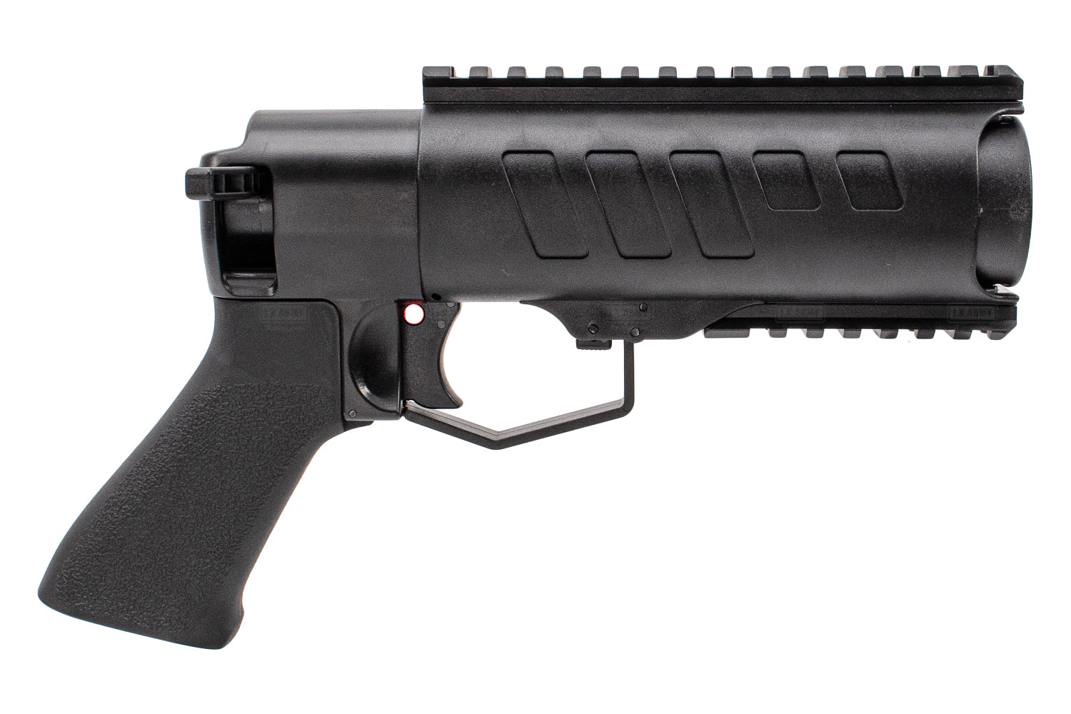 APS Thor Power Up Grenade Launcher ( 40mm )