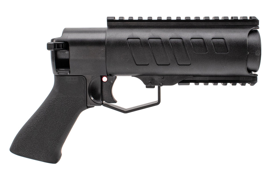 APS Thor Power Up Grenade Launcher ( 40mm )