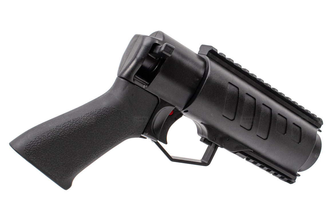 APS Thor Power Up Grenade Launcher ( 40mm )