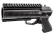APS Thor Power Up Grenade Launcher ( 40mm )