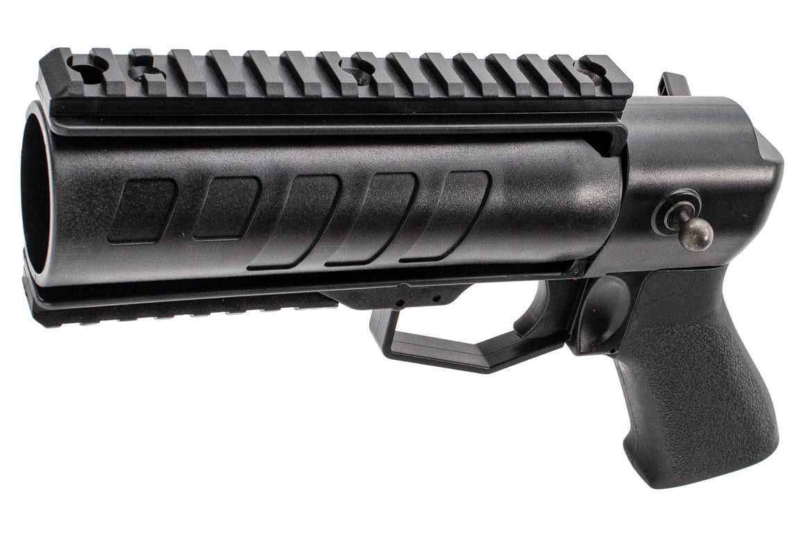APS Thor Power Up Grenade Launcher ( 40mm )
