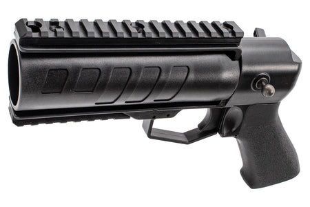 APS Thor Power Up Grenade Launcher ( 40mm )