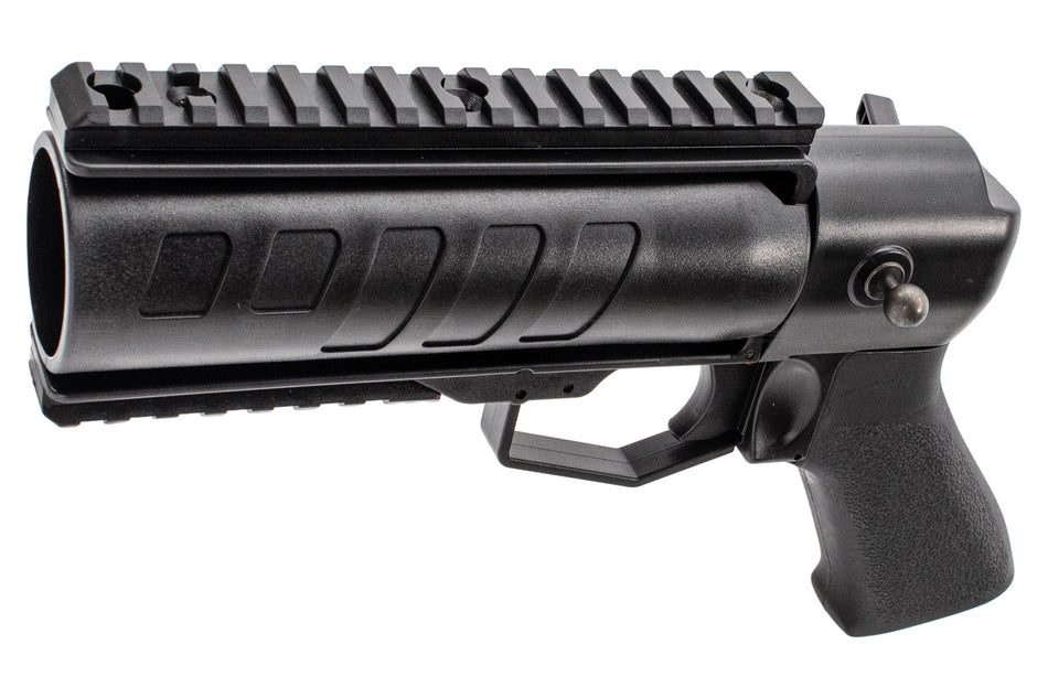 APS Thor Power Up Grenade Launcher ( 40mm )