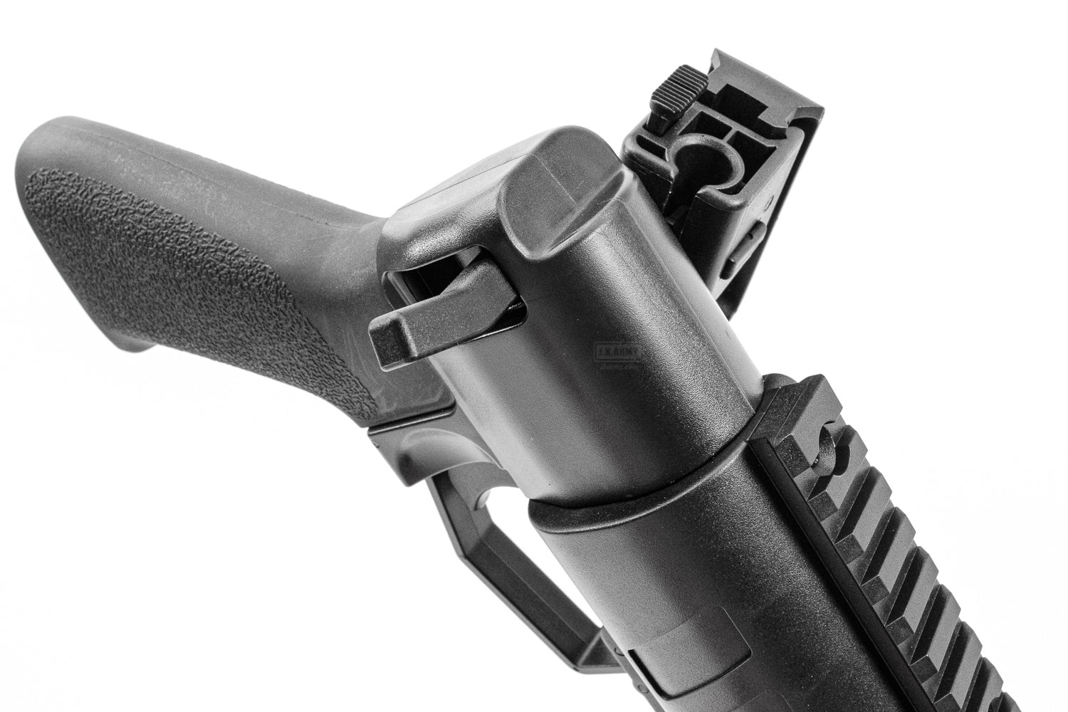 APS Thor Power Up Grenade Launcher ( 40mm )