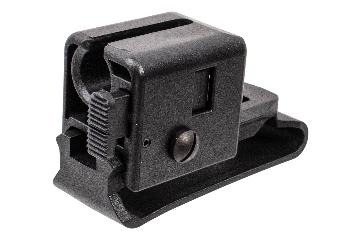 APS Thor Power Up Grenade Launcher ( 40mm )