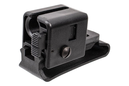 APS Thor Power Up Grenade Launcher ( 40mm )