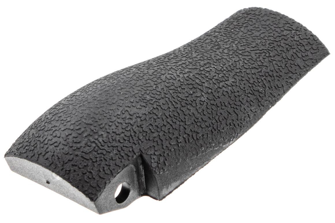 APS XTP Xtreme Training Pistol Black ( Green Gas Ver. )