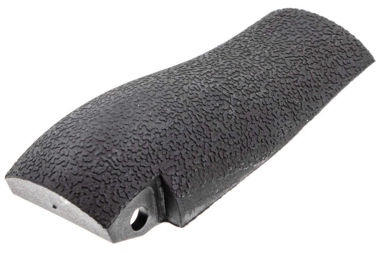 APS XTP Xtreme Training Pistol Black ( Green Gas Ver. )