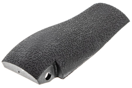 APS XTP Xtreme Training Pistol Black ( Green Gas Ver. )