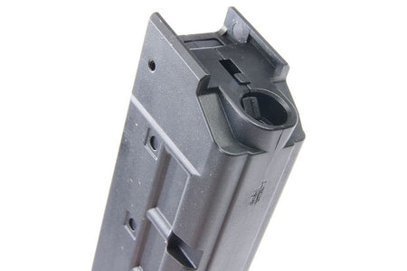ARROW ARMS APC9-K 80Rds Magazine ( 5pcs / Box )