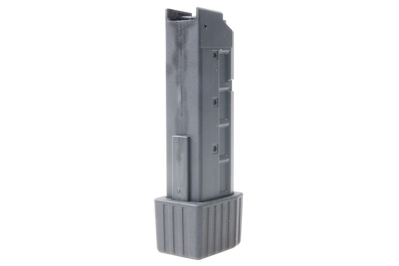ARROW ARMS APC9-K 65Rds Magazine ( 5pcs / Box )