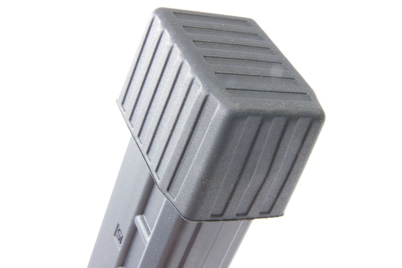 ARROW ARMS APC9-K 65Rds Magazine ( 5pcs / Box )