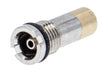 Archwick Magazine Inlet Valve for Tokyo Marui TM Spec. GBB