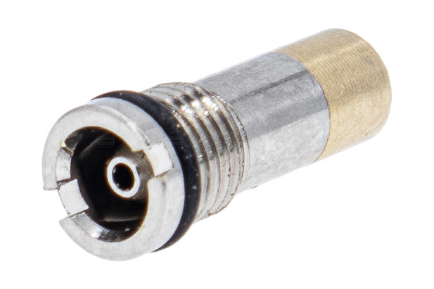 Archwick Magazine Inlet Valve for Tokyo Marui TM Spec. GBB