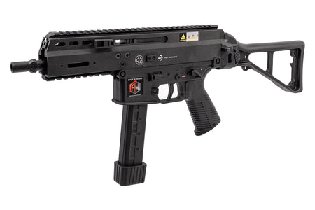 Archwick B&T Licensed APC9 Pro GBB Airsoft
