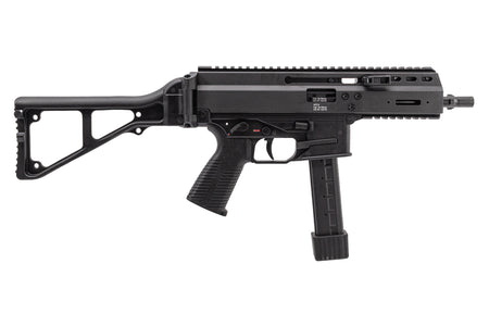 Archwick B&T Licensed APC9 Pro GBB Airsoft