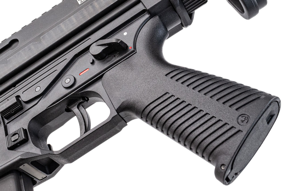 Archwick B&T Licensed APC9K Pro GBB Airsoft