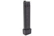 Archwick B&T Licensed APC9 Pro GBB Airsoft