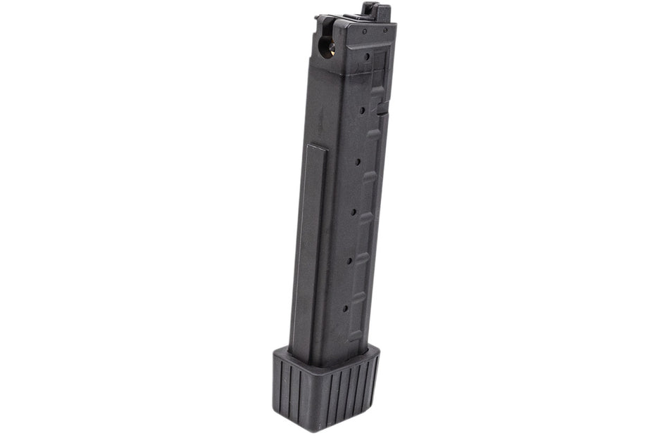 Archwick 30 Rounds Gas magazine For B&T APC9 GBB Series