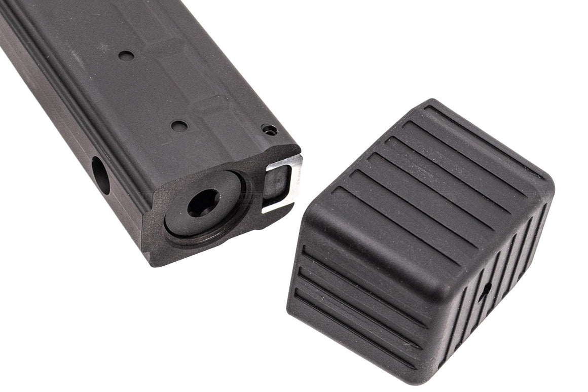Archwick 30 Rounds CO2 magazine For B&T APC9 GBB Series