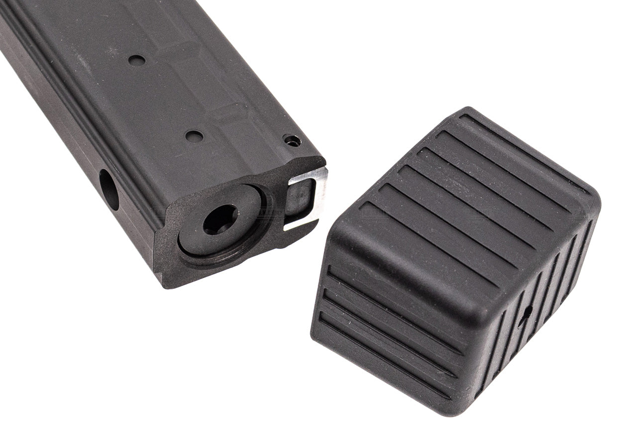 Archwick 30 Rounds CO2 magazine For B&T APC9 GBB Series