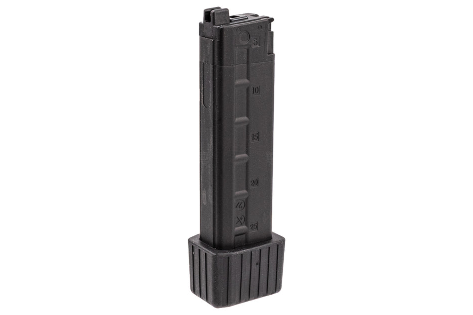 Archwick 20 Rounds CO2 magazine For B&T APC9 GBB Series